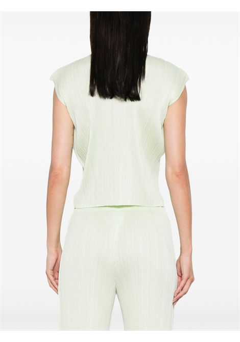 top PLEATS PLEASE ISSEY MIYAKE | Camicia | PP56JK16105